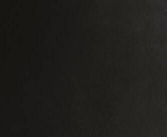 Kerasan Inka Keramisch wastafelblad 22x35 5cm zwart mat