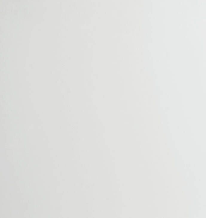 Kerasan Inka Keramisch wastafelblad 32x35 5cm wit