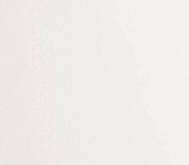 Kerasan Inka Keramisch wastafelblad 52x35 5cm wit
