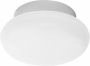 LEDVANCE Orbis Aqua smart dimbare LED plafondlamp 20 wit - Thumbnail 1