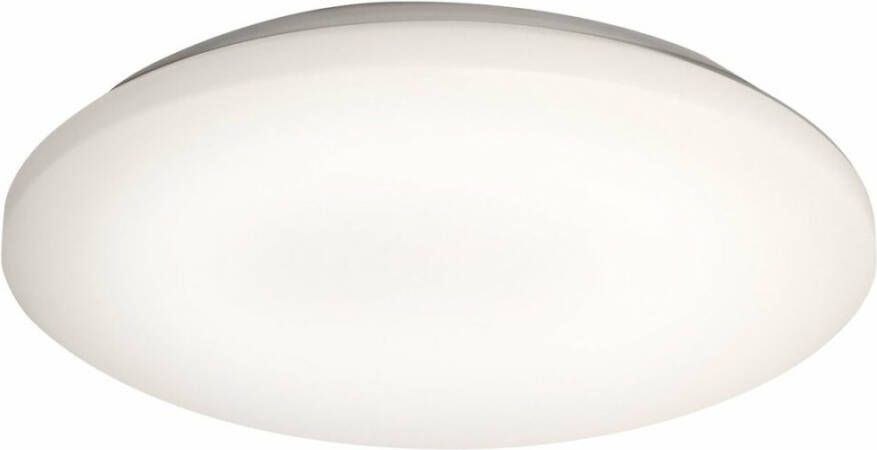 LEDVANCE Orbis sensor LED plafondlamp 40 wit