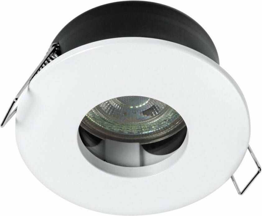 LEDVANCE Spotlight inbouw plafondlamp 8 5 wit