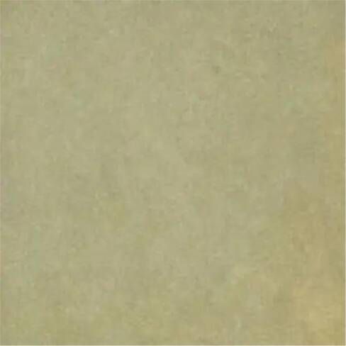 Marazzi Zellige wandtegel 10x10 Salvia Glans