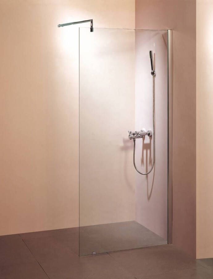Neuer Inloopdouche Bremen 110