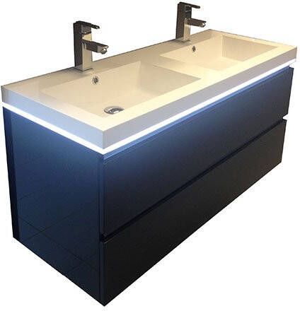 Neuer Led sierverlichting 100 cm