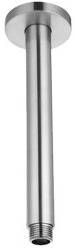 Neuer ronde planfondstang 20 RVS