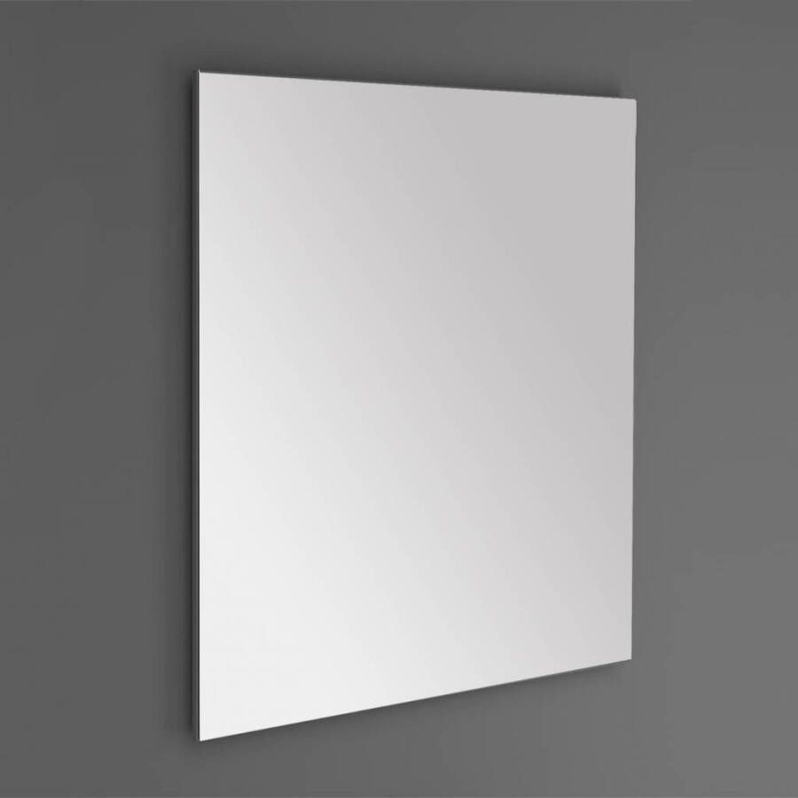 Neuer standaard spiegel 60x80