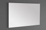 Neuer standaard spiegel met spiegelverwarming 100x70 - Thumbnail 1