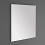 Neuer standaard spiegel met spiegelverwarming 60x80 - Thumbnail 1