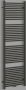 Royal Plaza Sorbus s radiator 60x180 n41 1076w grijs metallic 78132 - Thumbnail 2