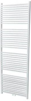 Royal Plaza Sorbus s radiator 600x1800 mm n41 1076w wit 78200 - Foto 2