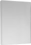 Novara Spiegelkast Liam 60x74 cm - Thumbnail 1
