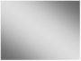Clou afvoerplug en sifon aansluiting voor flush first fontein zwart mat CL 1060.3000.21 - Thumbnail 2