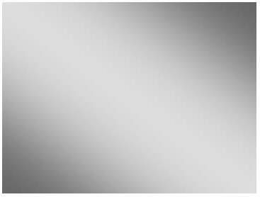 Novara Watch it spiegel met profiel rechthoek 80x0 5x40 cm