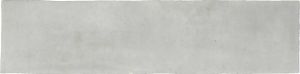 Revoir Paris Atelier wandtegel 6x25 gris mat