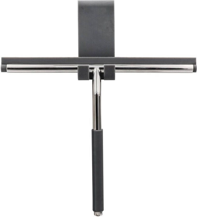 Ridder Cera badkamerwisser 26 5x22 5 chroom