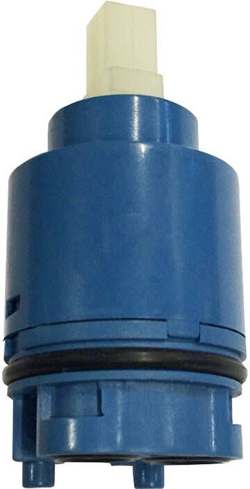 Riko Keramisch binnenwerk °35mm hoog model type 1 25.4017 - Foto 2