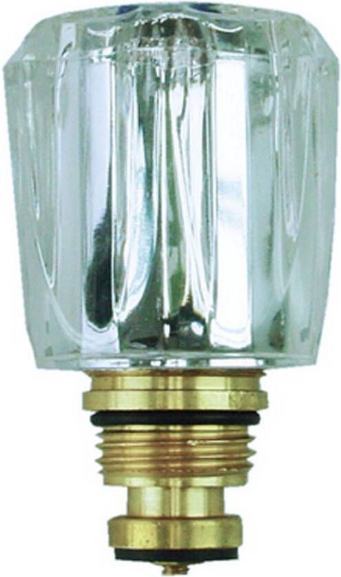 Riko Kraanbovendelen Trans.1 2Koud 26.3668