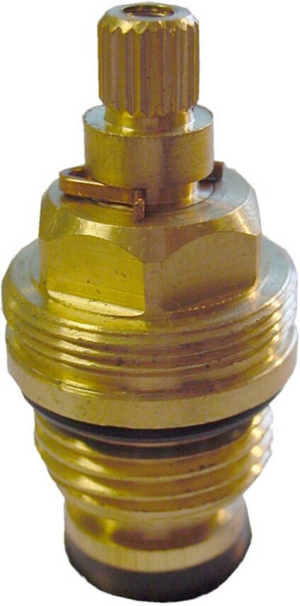 Riko Kraanspindels 1 2 26.4428