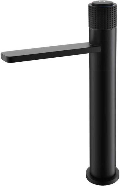 HIPP-Design spiegel 90x70cm met directe en indirecte verlichting spiegelverwarming kleurenwissel en touch dimmer