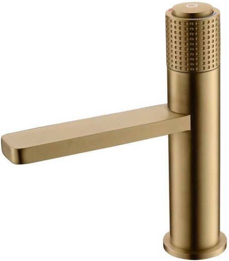 HIPP-Design spiegel 140x70cm met directe en indirecte verlichting spiegelverwarming kleurenwissel en touch dimmer