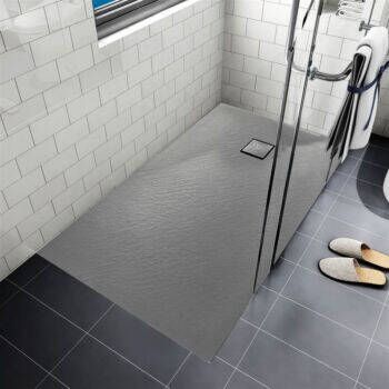 HIPP-Design spiegel met afgeronde hoeken 140x70cm met directe en indirecte verlichting spiegelverwarming kleurenwissel en touch dimmer