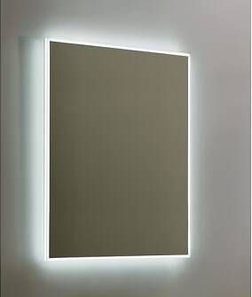 Sanisupply Spiegel Infinity met led 58 cm