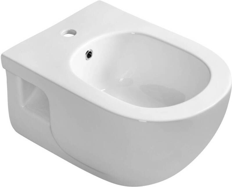 Sapho Brilla Hangend Bidet
