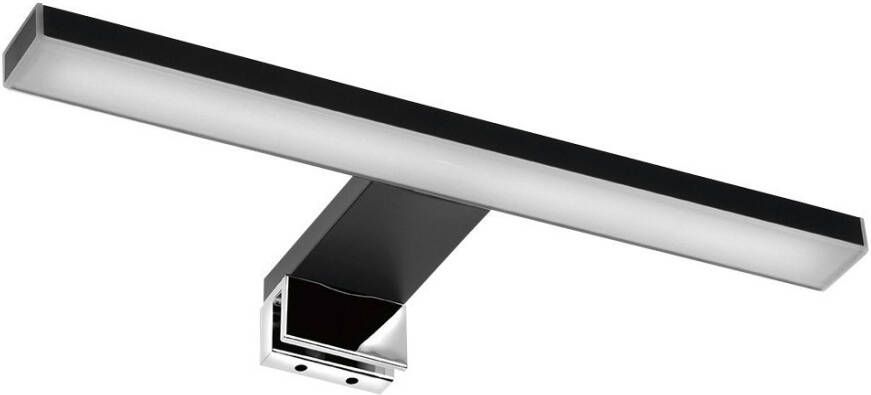 Sapho Esther LED lamp 28x1 4 zwart