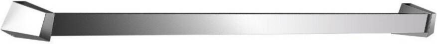 Sapho Handdoekhouder Soul Hangend 75 cm Chroom