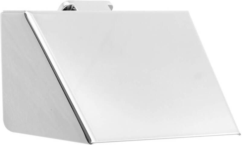 Sapho Pax Inbouw douche- badmengkraan incl. Handdouche 2 manieren zwart mat