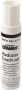 Sapho Radiator Touch-Up Stick reparatielak met kwast 12ml wit - Thumbnail 1