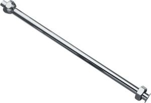 Sapho Urinoir koperen buis 1 2 'O 12x300mm
