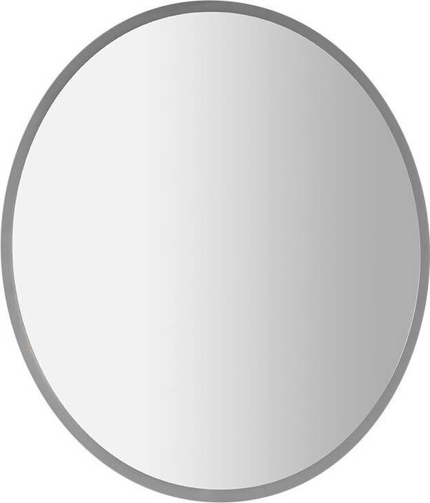 Sapho Viso spiegel met LED verlichting 60