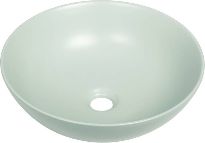 Saniclear Talpa inbouwregendouche 20cm met wandarm 2 standen handdouche en glijstang chroom
