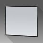 Sapho Woody Werkblad 2000x28x500mm massief eiken naturel - Thumbnail 1