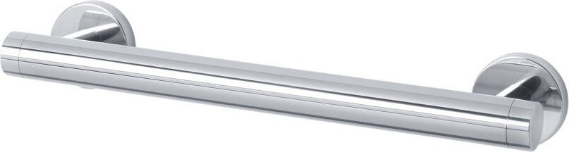 Polysan Modular Shower Wandmontage zijwand voor Module 2 1000 mm rechts