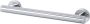 Polysan Modulaire Douche wandmontage zijwand voor module 2 300 mm links - Thumbnail 4
