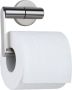 Tiger Boston toiletrolhouder 10 8 x 13 7 x 6 3 cm geborsteld rvs - Thumbnail 2