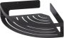Polysan Modulaire Douche wandmontage zijwand voor module 2 300 mm links - Thumbnail 5