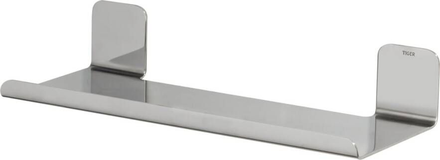 Polysan Easy Inklapbare douchedeur 800 mm helder glas