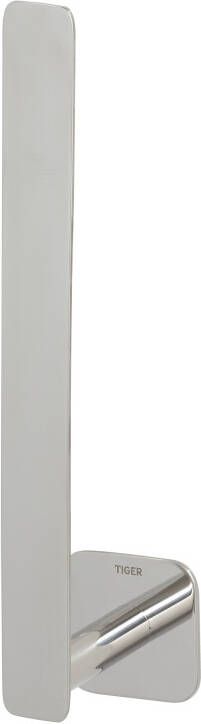 Sapho Avice aanrecht onder wastafel 110x39cm dikte 5cm oud eiken