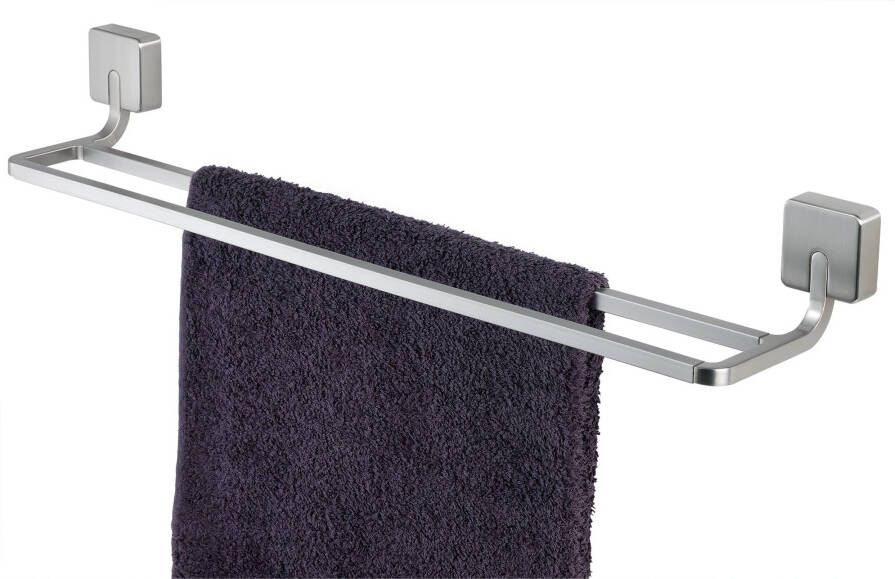 Polysan Esca Black Matt Glazen douchepaneel uit één stuk wandmontage helder glas 900 mm