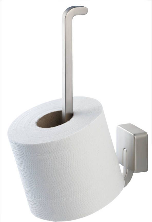 Sapho Antea wandmengkraan bovenuitloop brons