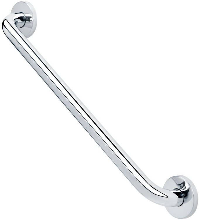 Tiger Libra Wandbeugel 45 cm RVS gepolijst 1330230346