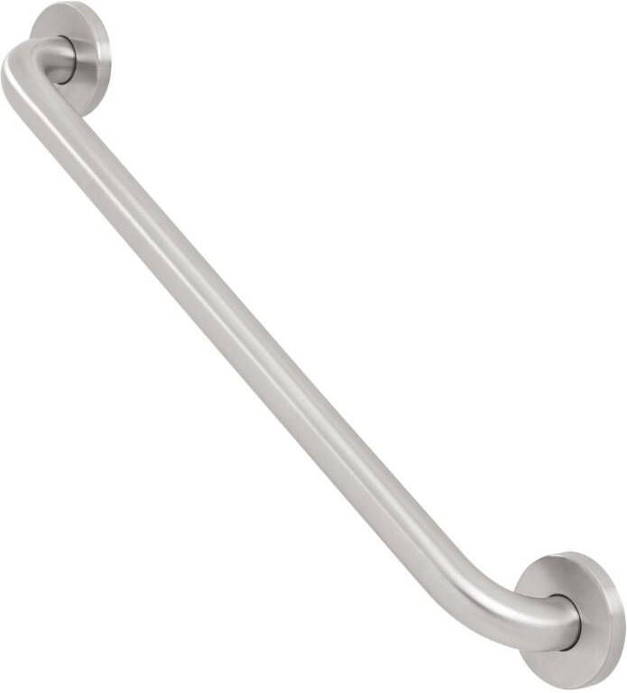 Tiger Veiligheidsgreep Libra 45 cm zilver 1330230946