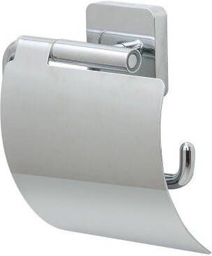 Isvea Infinity Hangtoilet Randloos 36 5x53cm groen mint