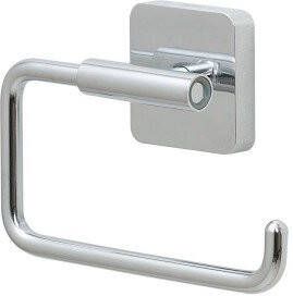 Isvea Infinity Hangtoilet Randloos 36 5x53cm antraciet