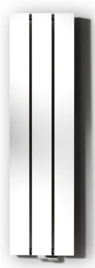 Vasco Beams radiator 490x2000 mm as 0066 1983w antraciet m301 112580490200000660301-0000 - Foto 3