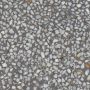 Vives Farnese Amalfi-R Grafito terrazzo vloertegel 29x29 grijs - Thumbnail 1